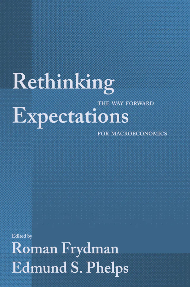 Rethinking Expectations