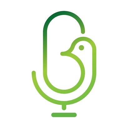 BirdGenie™ (App)