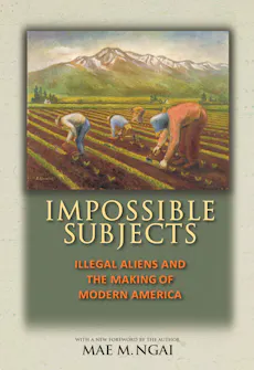 Impossible Subjects