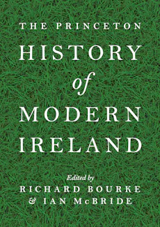 The ��ɫֱ�� History of Modern Ireland