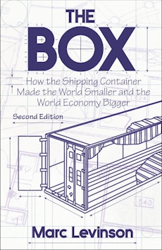 The Box