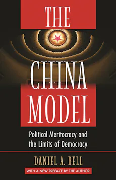 The China Model