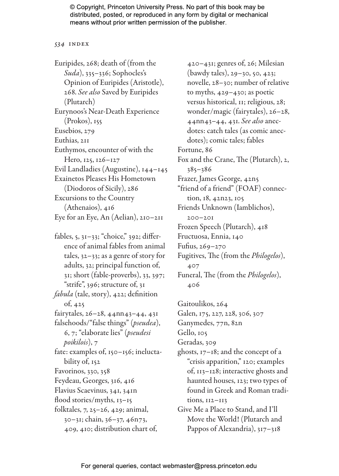 The Book Of Greek And Roman Folktales Legends And Myths Princeton University Press The Book Of Greek And Roman Folktales Legends And Myths Princeton University Press