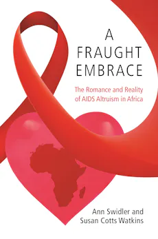 A Fraught Embrace