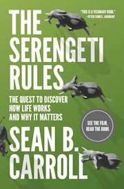 The Serengeti Rules