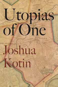 Utopias of One