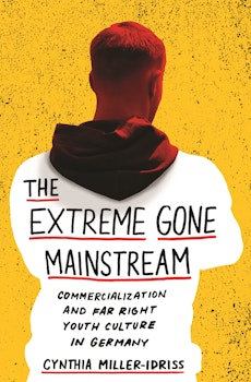 The Extreme Gone Mainstream