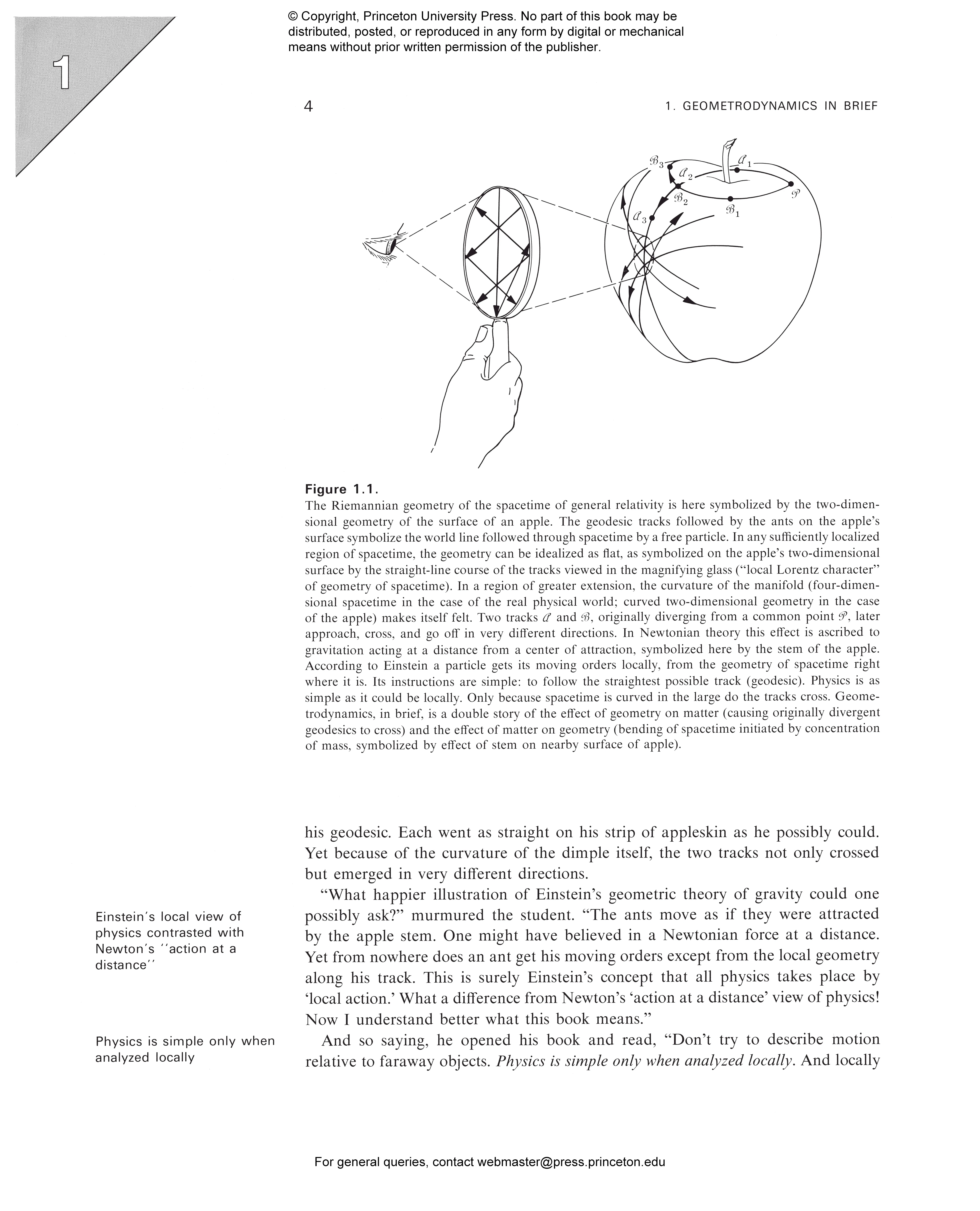 9780691177793_chapter_Page_02.