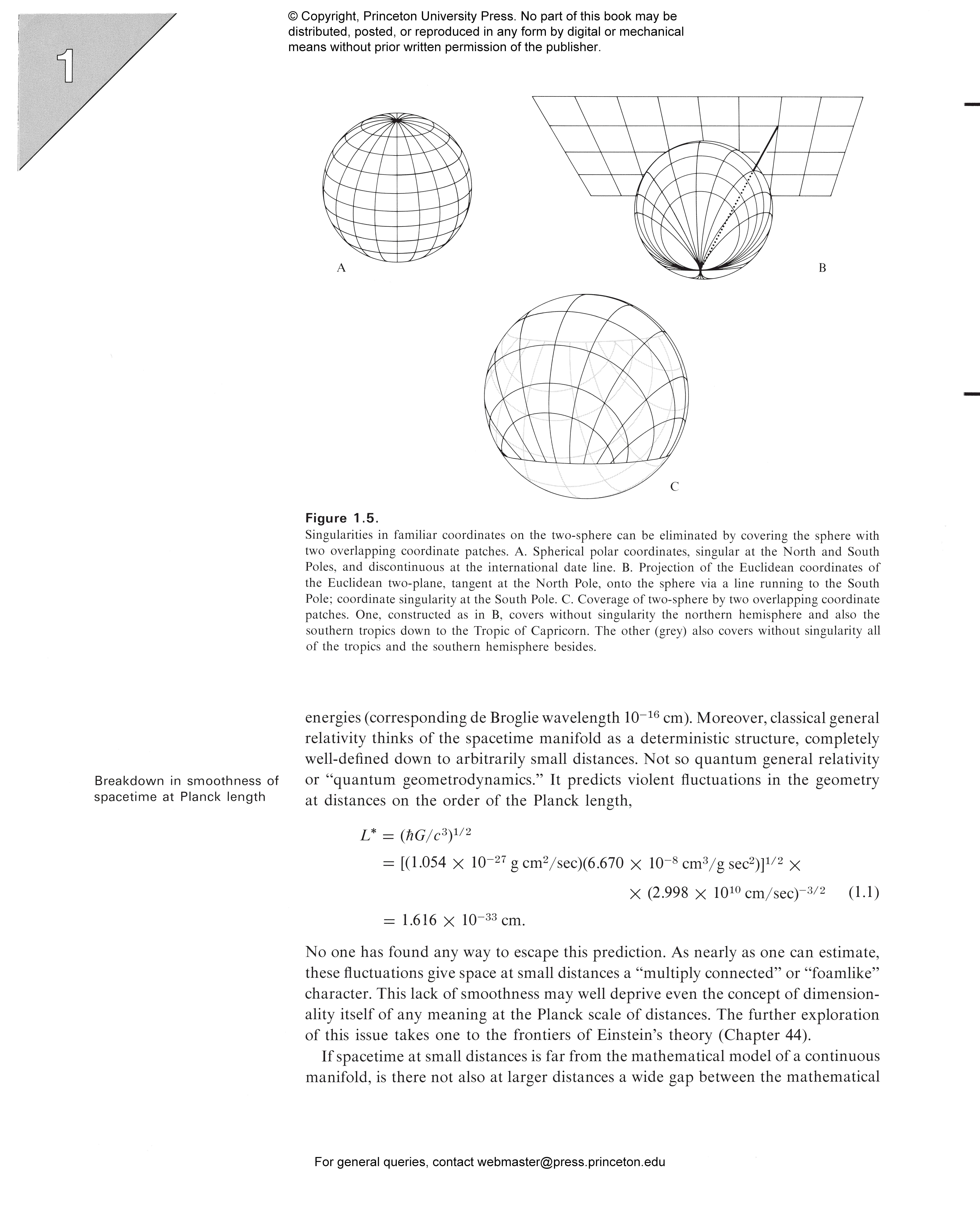 9780691177793_chapter_Page_10.