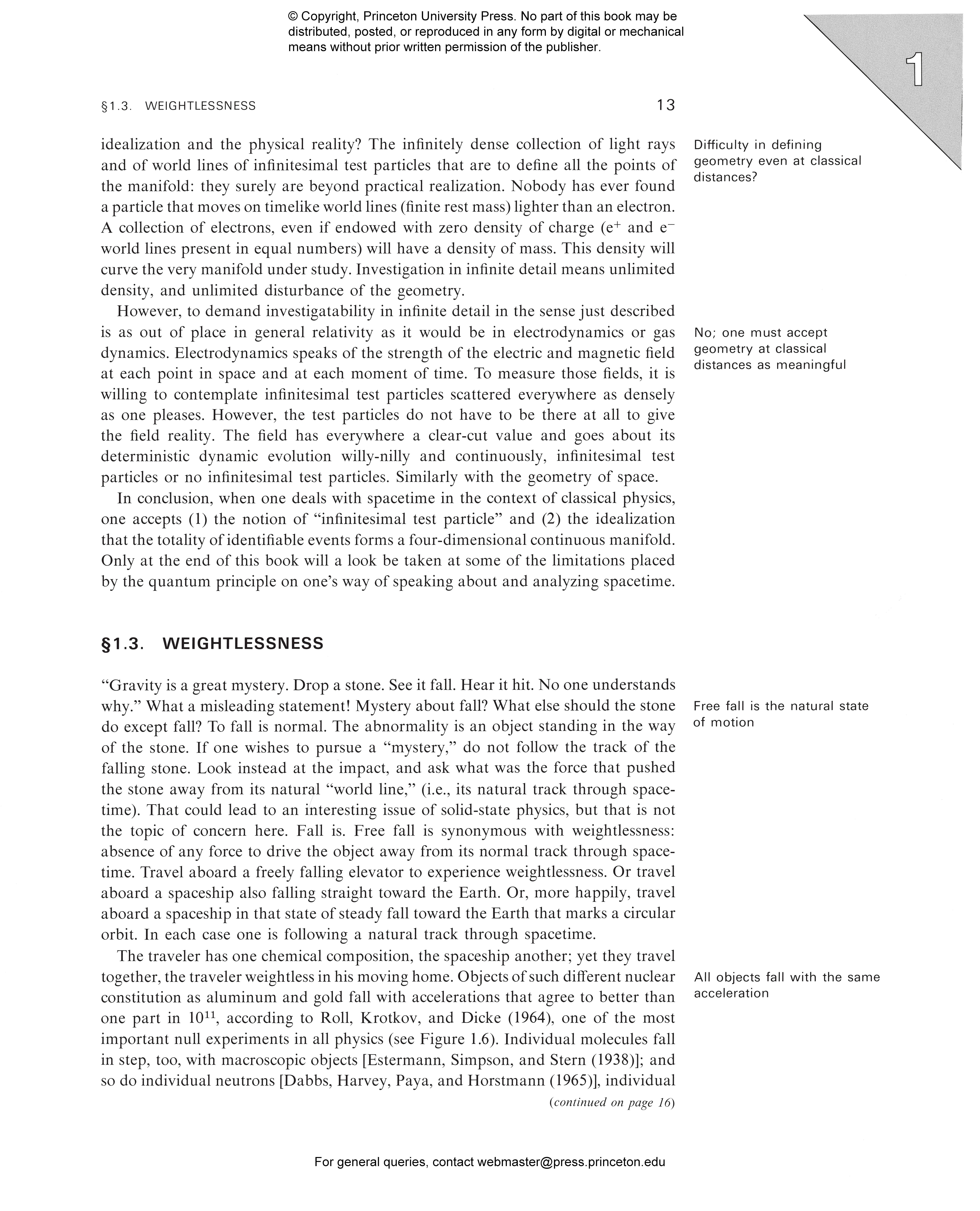 9780691177793_chapter_Page_11.