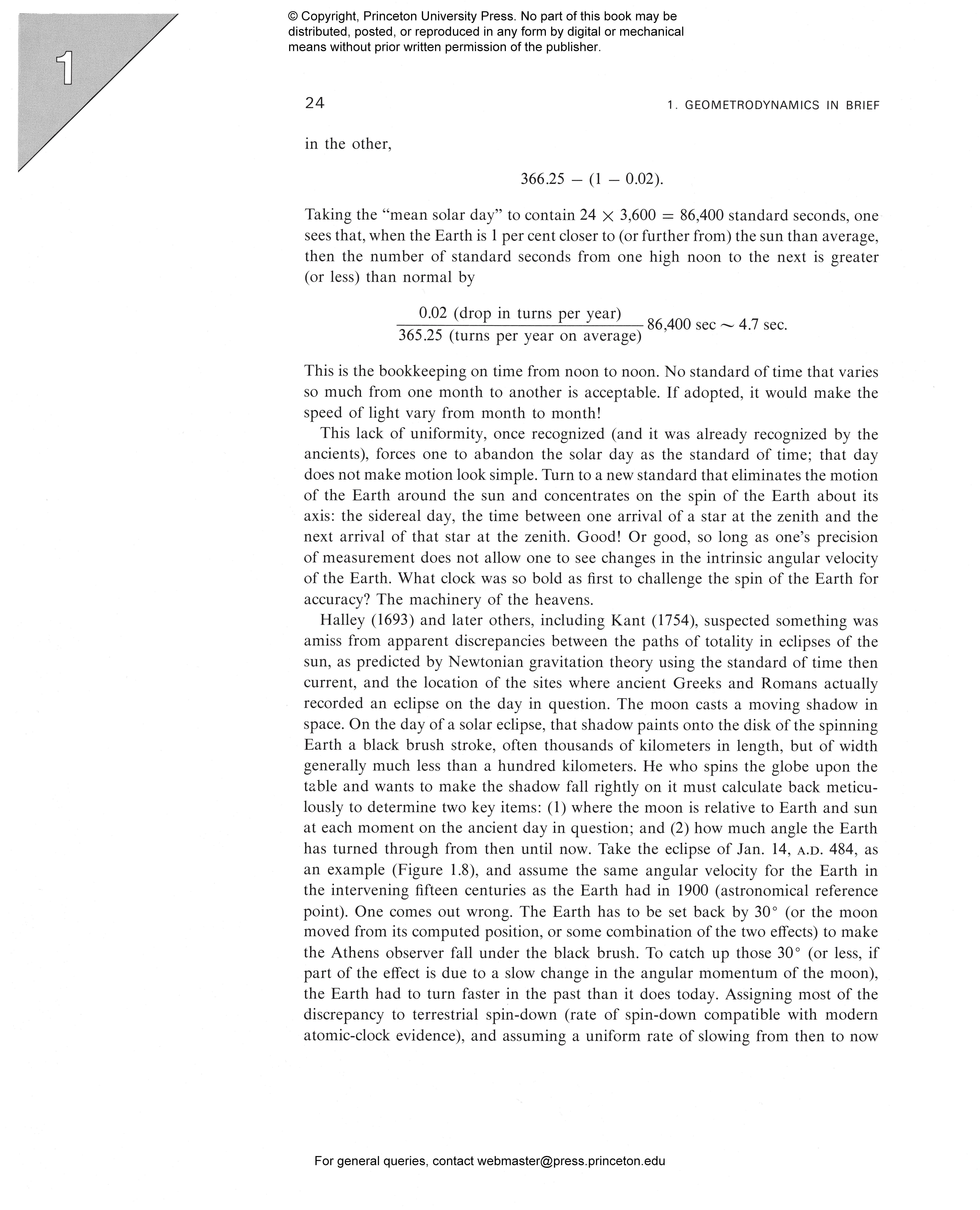 9780691177793_chapter_Page_22.