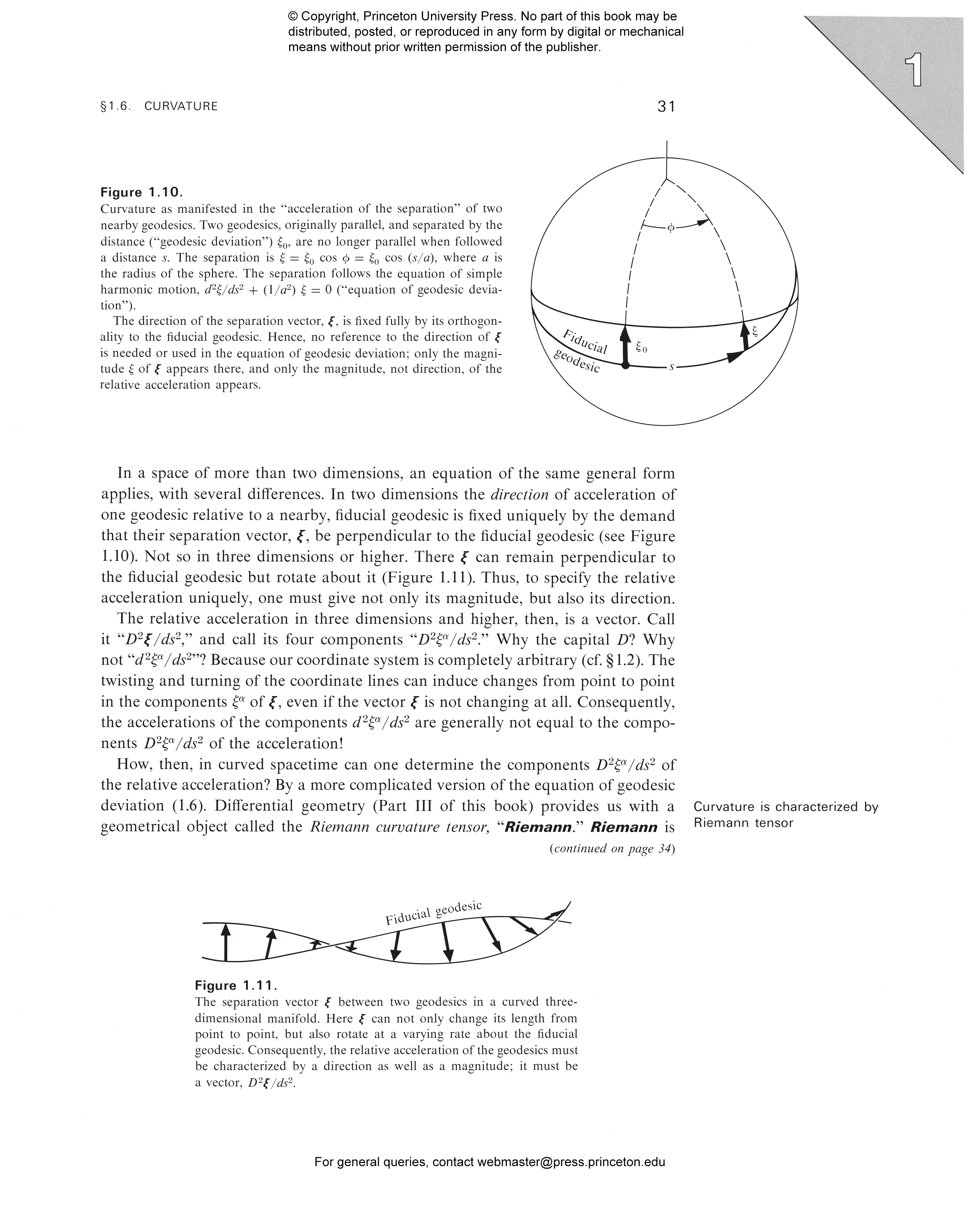 Gravitation | Princeton University Press