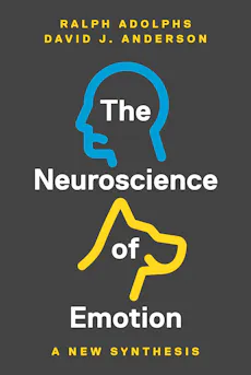 The Neuroscience of Emotion