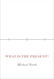 What Is the Present?
