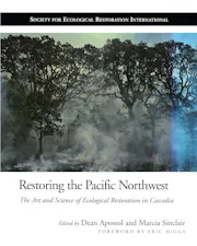 Restoring the Pacific Northwest