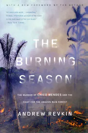 The Burning Season
