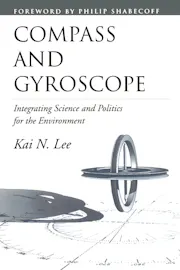 Compass and Gyroscope