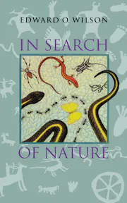 In Search of Nature