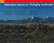 Alternative Futures for Changing Landscapes