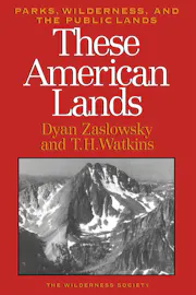 These American Lands