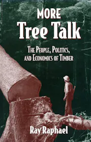 More Tree Talk