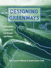 Designing Greenways