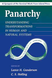 Panarchy Synopsis