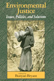 Environmental Justice