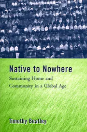 Native to Nowhere