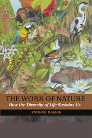 The Work of Nature