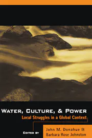 Water, Culture, and Power