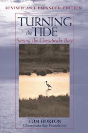 Turning the Tide