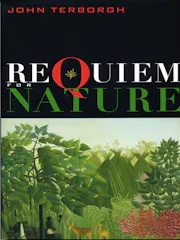 Requiem for Nature