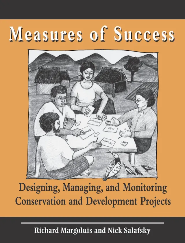 Measures of Success
