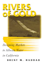 Rivers of Gold