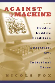 Against the Machine
