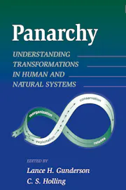 Panarchy
