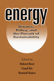 Energy