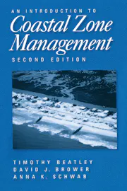 An Introduction to Coastal Zone Management