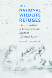 The National Wildlife Refuges