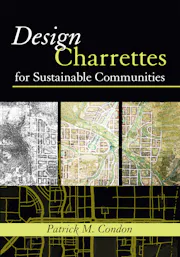 Design Charrettes for Sustainable Communities
