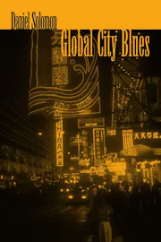 Global City Blues