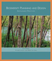 Biodiversity Planning and Design