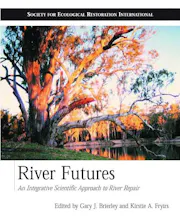 River Futures