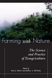 Farming with Nature