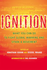 Ignition