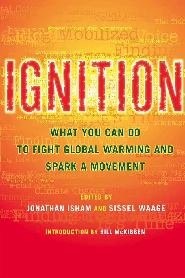 Ignition