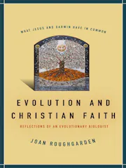 Evolution and Christian Faith