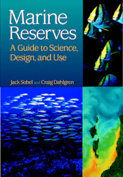 Marine Reserves