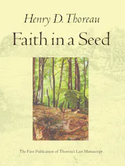 Faith in a Seed